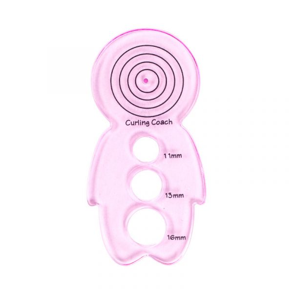 Roll paper hand tools