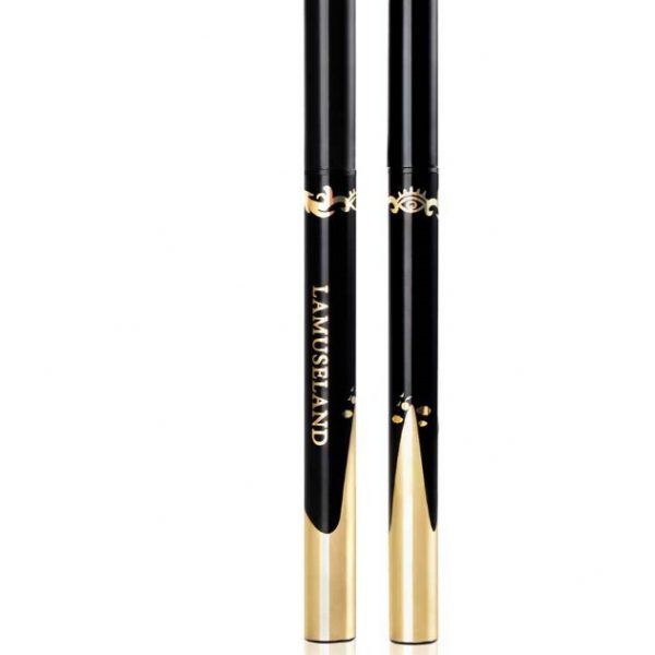 Lamu LAN LAMUSELAND Sexy Charm Eye Liner Pen