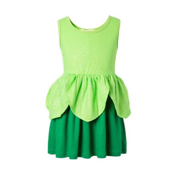 Tinker-bell-kids