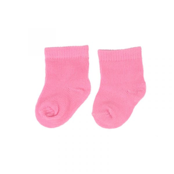 American Girl Doll 18 Inch Solid Color Stockings — A