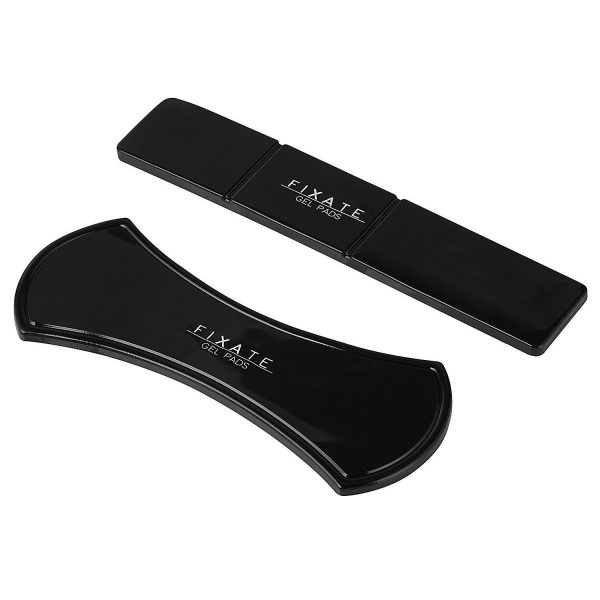 Compatible With , Multifunctional Gel Pads 2 Pack — 2pcs