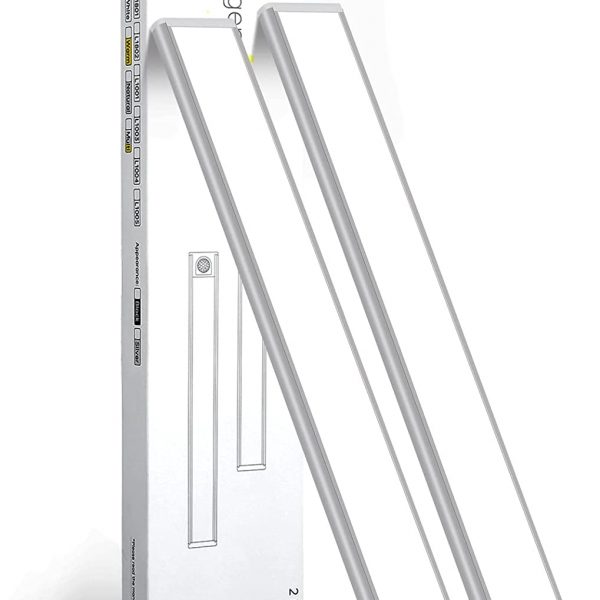 Laptop Table Stand — Silver