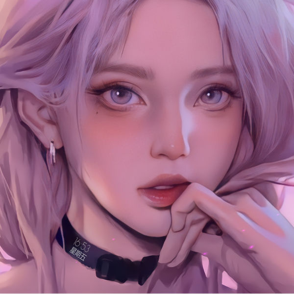Chhtest — A