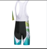 Short Bib Y-M10 — L