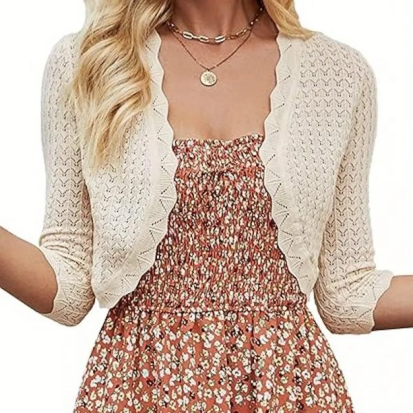 Top — 1 Style