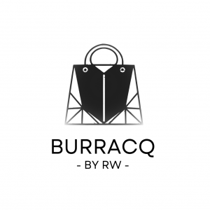 burracq