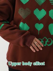 Tops — Grey - Image 6