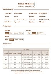 Women's Sequin Long Sleeve Temperament Mid-length Polo Collar Solid Color Coat — Navy Blue - Image 12