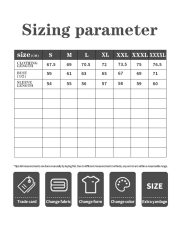 Tops — Grey - Image 9