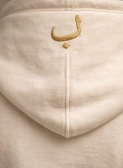 Burracq Hoodie with Trouser - Image 6