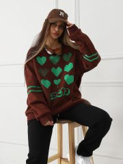 Tops — Grey - Image 2