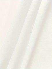 Women's Asymmetric Collar Buckle Solid Color Casual Long Sleeves Top — Black - Image 5