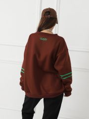 Tops — Grey - Image 8